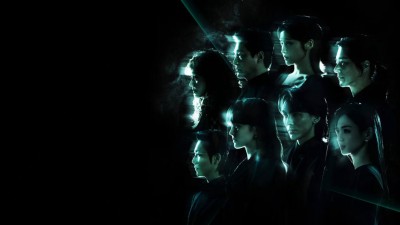 Bác Sĩ Shin - Doctor Shin