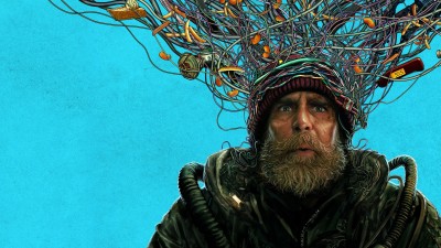 Chúc May Mắn Và Vui Lên, Đừng Chết - Good Luck, Have Fun, Don't Die