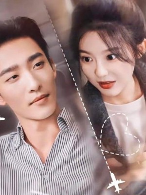 Cùng Nhau Ôm Bầu Trời Trong Xanh