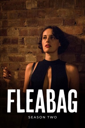 Fleabag (Phần 2) - Fleabag (Season 2) (2019)