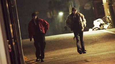 Project Y: Gái Ngoan Đổi Đời - Project Y